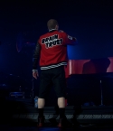 Filename=Mike-Posner-Columbus-OH-1132011-15.jpg
Filesize=452KiB
Dimensions=1232x816
Date added=Nov 08, 2011 Mike-Posner-Columbus-OH-1132011-15.jpg