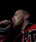 Filename=Mike-Posner-Columbus-OH-1132011-16.jpg
Filesize=363KiB
Dimensions=1232x816
Date added=Nov 08, 2011 Mike-Posner-Columbus-OH-1132011-16.jpg