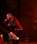 Filename=Mike-Posner-Columbus-OH-1132011-18.jpg
Filesize=560KiB
Dimensions=816x1232
Date added=Nov 08, 2011 Mike-Posner-Columbus-OH-1132011-18.jpg