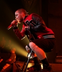 Filename=Mike-Posner-Columbus-OH-1132011-19.jpg
Filesize=596KiB
Dimensions=816x1232
Date added=Nov 08, 2011 Mike-Posner-Columbus-OH-1132011-19.jpg