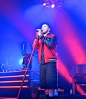 Filename=Mike-Posner-Columbus-OH-1132011-2.jpg
Filesize=710KiB
Dimensions=816x1232
Date added=Nov 08, 2011 Mike-Posner-Columbus-OH-1132011-2.jpg