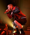 Filename=Mike-Posner-Columbus-OH-1132011-20.jpg
Filesize=670KiB
Dimensions=816x1232
Date added=Nov 08, 2011 Mike-Posner-Columbus-OH-1132011-20.jpg