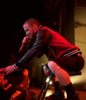 Filename=Mike-Posner-Columbus-OH-1132011-21.jpg
Filesize=584KiB
Dimensions=816x1232
Date added=Nov 08, 2011 Mike-Posner-Columbus-OH-1132011-21.jpg