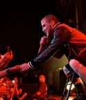 Filename=Mike-Posner-Columbus-OH-1132011-22.jpg
Filesize=648KiB
Dimensions=1232x816
Date added=Nov 08, 2011 Mike-Posner-Columbus-OH-1132011-22.jpg