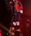 Filename=Mike-Posner-Columbus-OH-1132011-23.jpg
Filesize=726KiB
Dimensions=816x1232
Date added=Nov 08, 2011 Mike-Posner-Columbus-OH-1132011-23.jpg