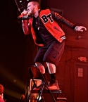 Filename=Mike-Posner-Columbus-OH-1132011-24.jpg
Filesize=772KiB
Dimensions=816x1232
Date added=Nov 08, 2011 Mike-Posner-Columbus-OH-1132011-24.jpg