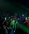 Filename=Mike-Posner-Columbus-OH-1132011-26.jpg
Filesize=594KiB
Dimensions=1232x816
Date added=Nov 08, 2011 Mike-Posner-Columbus-OH-1132011-26.jpg