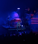 Filename=Mike-Posner-Columbus-OH-1132011-29.jpg
Filesize=514KiB
Dimensions=1232x816
Date added=Nov 08, 2011 Mike-Posner-Columbus-OH-1132011-29.jpg