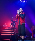 Filename=Mike-Posner-Columbus-OH-1132011-3.jpg
Filesize=577KiB
Dimensions=816x1232
Date added=Nov 08, 2011 Mike-Posner-Columbus-OH-1132011-3.jpg