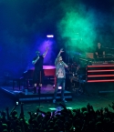 Filename=Mike-Posner-Columbus-OH-1132011-30.jpg
Filesize=660KiB
Dimensions=1232x816
Date added=Nov 08, 2011 Mike-Posner-Columbus-OH-1132011-30.jpg