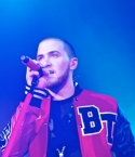 Filename=Mike-Posner-Columbus-OH-1132011-4.jpg
Filesize=552KiB
Dimensions=1232x816
Date added=Nov 08, 2011 Mike-Posner-Columbus-OH-1132011-4.jpg