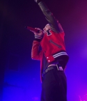 Filename=Mike-Posner-Columbus-OH-1132011-5.jpg
Filesize=471KiB
Dimensions=816x1232
Date added=Nov 08, 2011 Mike-Posner-Columbus-OH-1132011-5.jpg
