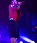 Filename=Mike-Posner-Columbus-OH-1132011-6.jpg
Filesize=532KiB
Dimensions=816x1232
Date added=Nov 08, 2011 Mike-Posner-Columbus-OH-1132011-6.jpg