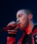 Filename=Mike-Posner-Columbus-OH-1132011-7.jpg
Filesize=481KiB
Dimensions=1232x816
Date added=Nov 08, 2011 Mike-Posner-Columbus-OH-1132011-7.jpg