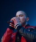 Filename=Mike-Posner-Columbus-OH-1132011-8.jpg
Filesize=495KiB
Dimensions=1232x816
Date added=Nov 08, 2011 Mike-Posner-Columbus-OH-1132011-8.jpg