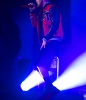 Filename=Mike-Posner-Columbus-OH-1132011-9.jpg
Filesize=477KiB
Dimensions=816x1232
Date added=Nov 08, 2011 Mike-Posner-Columbus-OH-1132011-9.jpg