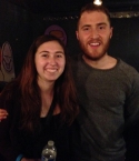 Filename=Mike-Posner-Creepshow-14-05222015-2.jpg
Filesize=41KiB
Dimensions=600x800
Date added=May 27, 2015 Mike-Posner-Creepshow-14-05222015-2.jpg