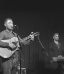 Filename=Mike-Posner-Creepshow-14-05222015-3.jpg
Filesize=67KiB
Dimensions=640x640
Date added=May 27, 2015 Mike-Posner-Creepshow-14-05222015-3.jpg