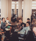 Mike-Posner-Crew-05152016-jbrantfilms.png