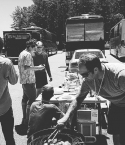 Mike-Posner-Crew-Mansfield-06182016-jbrantfilms.jpg