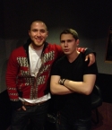 Filename=Mike-Posner-Cris-Cab-March-2012.jpg
Filesize=456KiB
Dimensions=1216x1632
Date added=Mar 26, 2012 Mike-Posner-Cris-Cab-March-2012.jpg