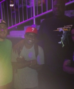 Mike-Posner-DJ-Tay-James-Shaq-Spiff-TV-Believe-Tour-Orlando-FL-01252013.jpg
