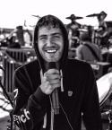 Mike-Posner-Days-of-Gold-Tour-June-2014.jpg
