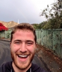 Filename=Mike-Posner-December-2013.jpg
Filesize=78KiB
Dimensions=600x800
Date added=Dec 25, 2013 Mike-Posner-December-2013.jpg