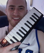 Filename=Mike-Posner-Delta-7162011.jpg
Filesize=58KiB
Dimensions=640x480
Date added=Jul 17, 2011 Mike-Posner-Delta-7162011.jpg