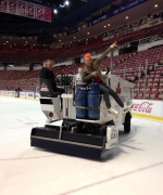 Filename=Mike-Posner-Detroit-12232013-1.jpg
Filesize=225KiB
Dimensions=720x960
Date added=Dec 24, 2013 Mike-Posner-Detroit-12232013-1.jpg