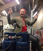 Filename=Mike-Posner-Detroit-12232013-2.jpg
Filesize=67KiB
Dimensions=600x800
Date added=Dec 24, 2013 Mike-Posner-Detroit-12232013-2.jpg