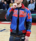 Mike-Posner-Detroit-Pistons-National-Anthem-12282011-1.jpg