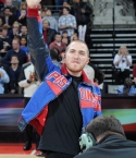 Filename=Mike-Posner-Detroit-Pistons-National-Anthem-12282011-2.jpg
Filesize=39KiB
Dimensions=407x640
Date added=Dec 29, 2011 Mike-Posner-Detroit-Pistons-National-Anthem-12282011-2.jpg