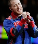 Mike-Posner-Detroit-Pistons-National-Anthem-12282011-3.jpg