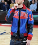 Mike-Posner-Detroit-Pistons-National-Anthem-12282011-4.jpg