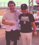 Filename=Mike-Posner-Detroit-Tigers-08012014-1.jpg
Filesize=100KiB
Dimensions=640x640
Date added=Aug 04, 2014 Mike-Posner-Detroit-Tigers-08012014-1.jpg