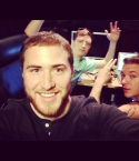 Filename=Mike-Posner-Djemba-Djemba-Diplo-studio-02152013.jpg
Filesize=75KiB
Dimensions=612x612
Date added=Feb 16, 2013 Mike-Posner-Djemba-Djemba-Diplo-studio-02152013.jpg
