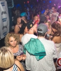 Filename=Mike-Posner-Drink-Nightclub-6162012-1.jpg
Filesize=86KiB
Dimensions=720x434
Date added=Jun 25, 2012 Mike-Posner-Drink-Nightclub-6162012-1.jpg