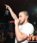 Filename=Mike-Posner-Drink-Nightclub-6162012-10.jpg
Filesize=77KiB
Dimensions=526x480
Date added=Jun 25, 2012 Mike-Posner-Drink-Nightclub-6162012-10.jpg