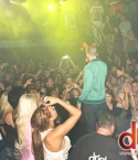 Filename=Mike-Posner-Drink-Nightclub-6162012-11.jpg
Filesize=155KiB
Dimensions=717x480
Date added=Jun 25, 2012 Mike-Posner-Drink-Nightclub-6162012-11.jpg