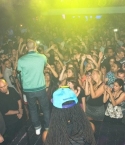 Filename=Mike-Posner-Drink-Nightclub-6162012-12.jpg
Filesize=138KiB
Dimensions=720x379
Date added=Jun 25, 2012 Mike-Posner-Drink-Nightclub-6162012-12.jpg