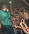 Filename=Mike-Posner-Drink-Nightclub-6162012-13.jpg
Filesize=138KiB
Dimensions=720x453
Date added=Jun 25, 2012 Mike-Posner-Drink-Nightclub-6162012-13.jpg