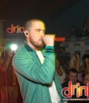 Filename=Mike-Posner-Drink-Nightclub-6162012-14.jpg
Filesize=107KiB
Dimensions=518x480
Date added=Jun 25, 2012 Mike-Posner-Drink-Nightclub-6162012-14.jpg