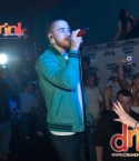 Filename=Mike-Posner-Drink-Nightclub-6162012-15.jpg
Filesize=148KiB
Dimensions=642x480
Date added=Jun 25, 2012 Mike-Posner-Drink-Nightclub-6162012-15.jpg