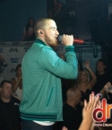 Filename=Mike-Posner-Drink-Nightclub-6162012-16.jpg
Filesize=104KiB
Dimensions=674x480
Date added=Jun 25, 2012 Mike-Posner-Drink-Nightclub-6162012-16.jpg