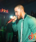 Filename=Mike-Posner-Drink-Nightclub-6162012-17.jpg
Filesize=138KiB
Dimensions=629x480
Date added=Jun 25, 2012 Mike-Posner-Drink-Nightclub-6162012-17.jpg