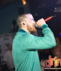 Filename=Mike-Posner-Drink-Nightclub-6162012-18.jpg
Filesize=117KiB
Dimensions=552x480
Date added=Jun 25, 2012 Mike-Posner-Drink-Nightclub-6162012-18.jpg