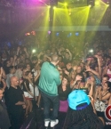 Filename=Mike-Posner-Drink-Nightclub-6162012-2.jpg
Filesize=156KiB
Dimensions=720x424
Date added=Jun 25, 2012 Mike-Posner-Drink-Nightclub-6162012-2.jpg