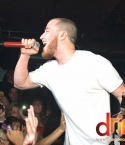 Filename=Mike-Posner-Drink-Nightclub-6162012-3.jpg
Filesize=86KiB
Dimensions=603x480
Date added=Jun 25, 2012 Mike-Posner-Drink-Nightclub-6162012-3.jpg