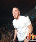 Filename=Mike-Posner-Drink-Nightclub-6162012-4.jpg
Filesize=74KiB
Dimensions=550x480
Date added=Jun 25, 2012 Mike-Posner-Drink-Nightclub-6162012-4.jpg